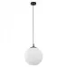 Подвесной светильник TK Lighting 3476 Maxi