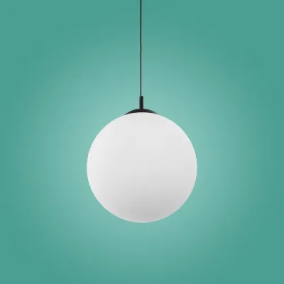 Подвесной светильник TK Lighting 3477 Maxi Подвесной светильник TK Lighting 3477 Maxi