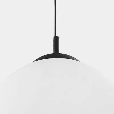 Подвесной светильник TK Lighting 3477 Maxi Подвесной светильник TK Lighting 3477 Maxi