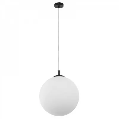 Підвісний світильник TK Lighting 3477 Maxi Підвісний світильник TK Lighting 3477 Maxi