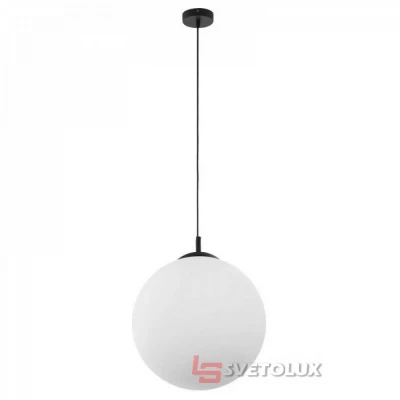 Подвесной светильник TK Lighting 3477 Maxi