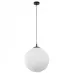 Подвесной светильник TK Lighting 3477 Maxi