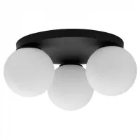 Стельовий світильник TK Lighting 3478 Maxi