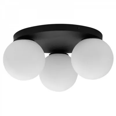 Стельовий світильник TK Lighting 3478 Maxi