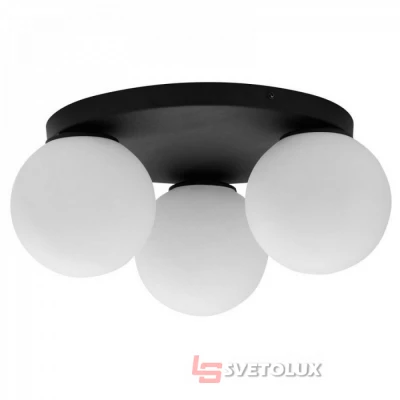 Стельовий світильник TK Lighting 3478 Maxi