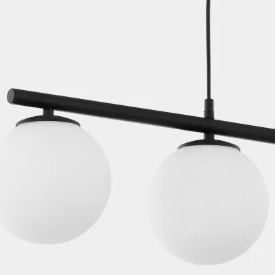 Подвесной светильник TK Lighting 3480 Maxi Подвесной светильник TK Lighting 3480 Maxi