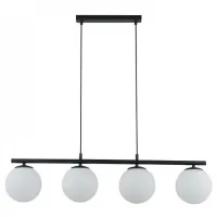 Підвісний світильник TK Lighting 3480 Maxi Підвісний світильник TK Lighting 3480 Maxi