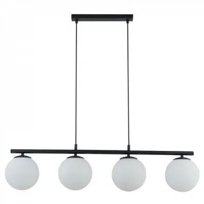 Подвесной светильник TK Lighting 3480 Maxi Подвесной светильник TK Lighting 3480 Maxi
