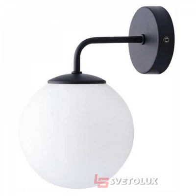 Бра TK Lighting 3487 Maxi