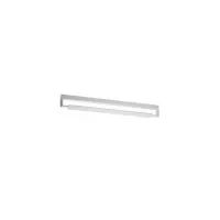 Світильник настінний TK lighting 3502 Dekster Світильник настінний TK lighting 3502 Dekster