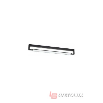Світильник настінний TK lighting 3503 Dekster