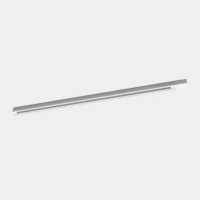 Трековий шинопровід TK Lighting 3602 Tracer накладної 1м 3L