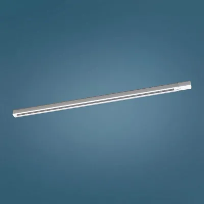Трековий шинопровід TK Lighting 3602 Tracer накладної 1м 3L