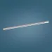 Трековий шинопровід TK Lighting 3602 Tracer накладної 1м 3L