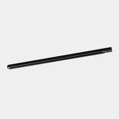 Трековий шинопровід TK Lighting 3603 Tracer накладної 1м 3L