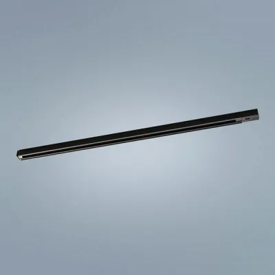 Трековий шинопровід TK Lighting 3603 Tracer накладної 1м 3L