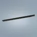 Трековий шинопровід TK Lighting 3603 Tracer накладної 1м 3L