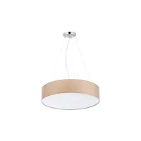 Подвесной светильник TK lighting 3988 Rondo Подвесной светильник TK lighting 3988 Rondo