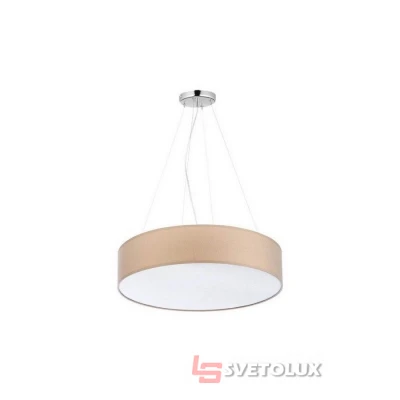 Подвесной светильник TK lighting 3988 Rondo