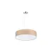 Подвесной светильник TK lighting 3988 Rondo