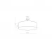 Потолочный светильник TK lighting 3998 Rondo Потолочный светильник TK lighting 3998 Rondo