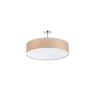 Потолочный светильник TK lighting 3998 Rondo Потолочный светильник TK lighting 3998 Rondo