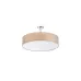 Потолочный светильник TK lighting 3998 Rondo