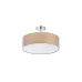 Потолочный светильник TK lighting 4031 Rondo