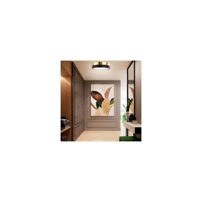 Стельовий світильник TK Lighting 4180 Hilton Стельовий світильник TK Lighting 4180 Hilton