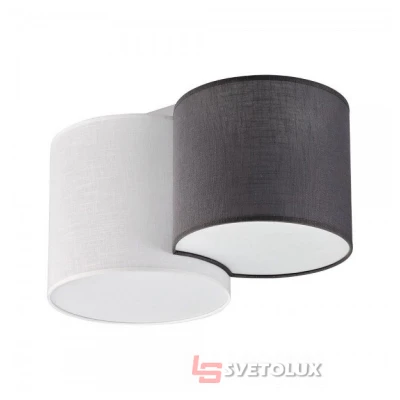 Люстра TK Lighting 4182 Mona