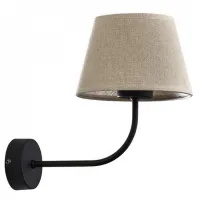 Бра TK Lighting 4186 Chicago Бра TK Lighting 4186 Chicago