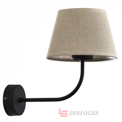 Бра TK Lighting 4186 Chicago
