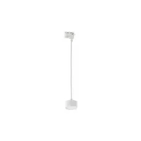 Трековый светильник TK lighting 4273 Tracer