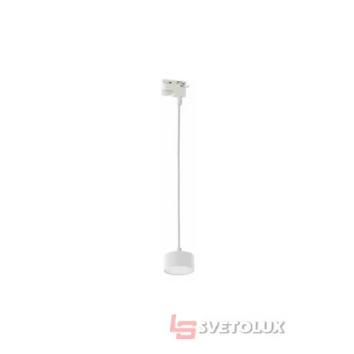 Трековий світильник TK lighting 4273 Tracer