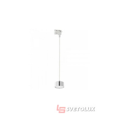 Трековый светильник TK lighting 4274 Tracer