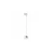 Трековый светильник TK lighting 4274 Tracer