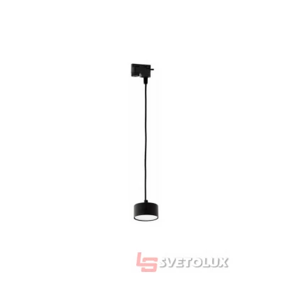 Трековий світильник TK lighting 4275 Tracer