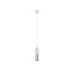 Подвесной светильник TK lighting 4356 Elit white