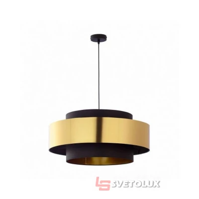 Подвесной светильник TK Lighting 4376 Calisto
