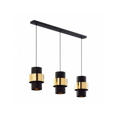 Подвесной светильник TK Lighting 4378 Calisto Подвесной светильник TK Lighting 4378 Calisto