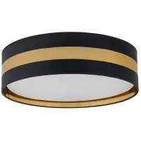 Люстра TK Lighting 4382 Paris
