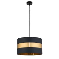 Люстра TK Lighting 4383 Paris Люстра TK Lighting 4383 Paris