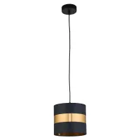 Підвісний світильник TK Lighting 4384 Paris Підвісний світильник TK Lighting 4384 Paris
