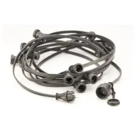 Гирлянда TK Lighting 4390 Modo Гирлянда TK Lighting 4390 Modo