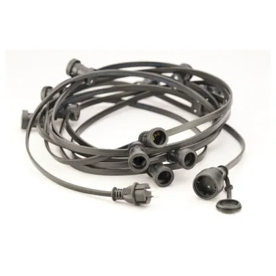 Гирлянда TK Lighting 4390 Modo Гирлянда TK Lighting 4390 Modo