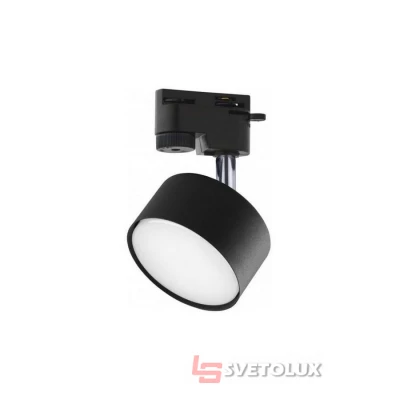 Трековый светильник TK lighting 4398 Tracer
