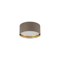 Потолочный светильник TK lighting 4404 Bilbao Потолочный светильник TK lighting 4404 Bilbao