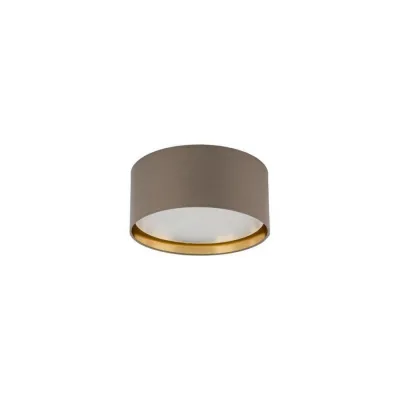 Потолочный светильник TK lighting 4404 Bilbao