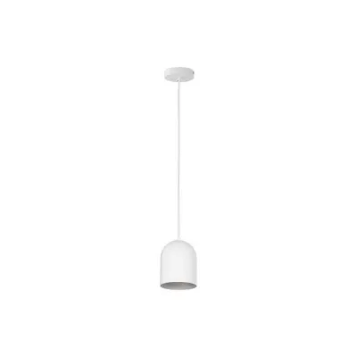 Подвесной светильник TK lighting 4448 Tempre Подвесной светильник TK lighting 4448 Tempre