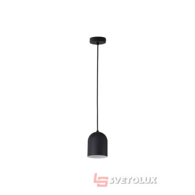 Підвісний світильник TK lighting 4449 Tempre